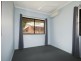 13 Grevillea Road, Katherine NT 0850