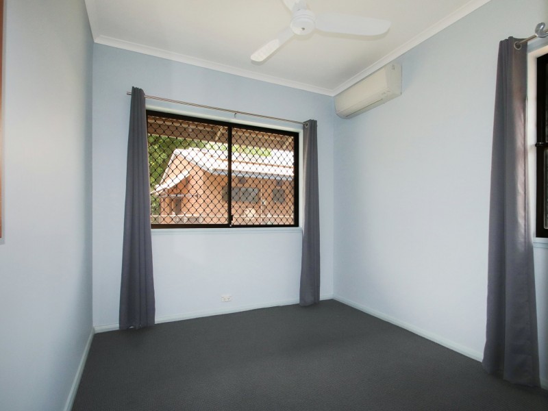 13 Grevillea Road, Katherine NT 0850