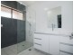 13 Grevillea Road, Katherine NT 0850