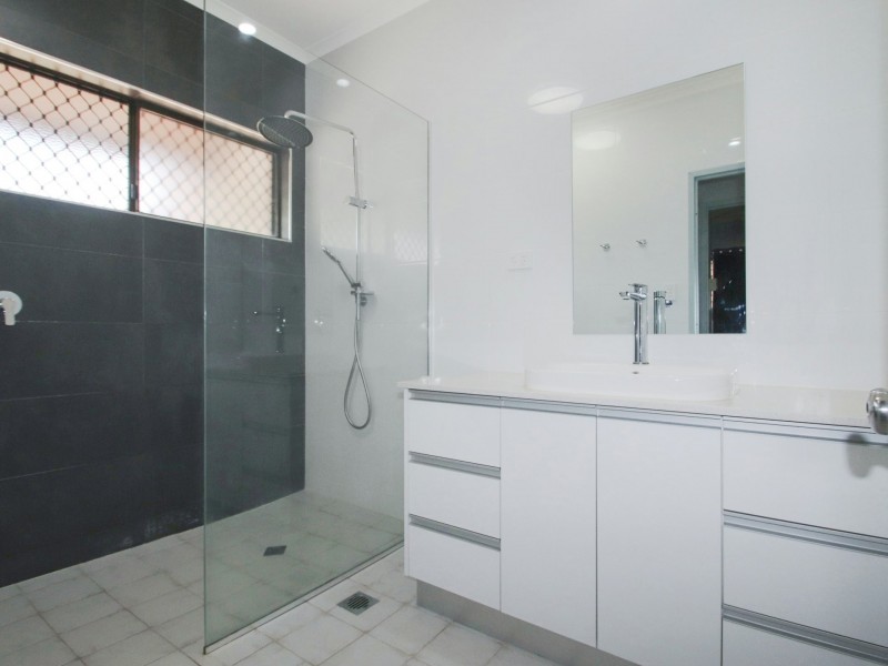 13 Grevillea Road, Katherine NT 0850