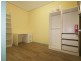 13 Grevillea Road, Katherine NT 0850
