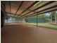 13 Grevillea Road, Katherine NT 0850