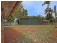 13 Grevillea Road, Katherine NT 0850
