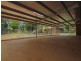 13 Grevillea Road, Katherine NT 0850