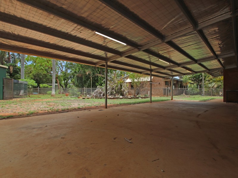 13 Grevillea Road, Katherine NT 0850