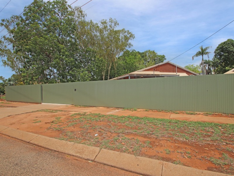 13 Grevillea Road, Katherine NT 0850