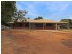 13 Grevillea Road, Katherine NT 0850