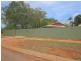 13 Grevillea Road, Katherine NT 0850