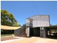 17 Cox Crescent, Katherine NT 0850
