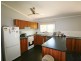17 Cox Crescent, Katherine NT 0850
