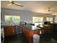 17 Cox Crescent, Katherine NT 0850