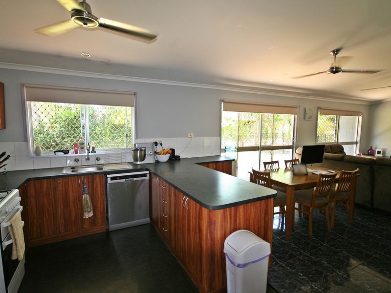 17 Cox Crescent, Katherine NT 0850