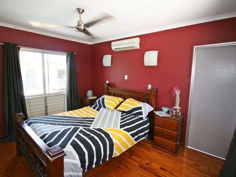 17 Cox Crescent, Katherine NT 0850