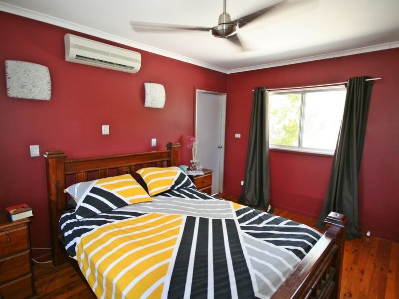 17 Cox Crescent, Katherine NT 0850