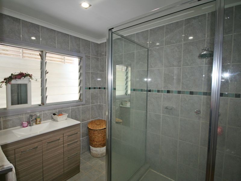 17 Cox Crescent, Katherine NT 0850