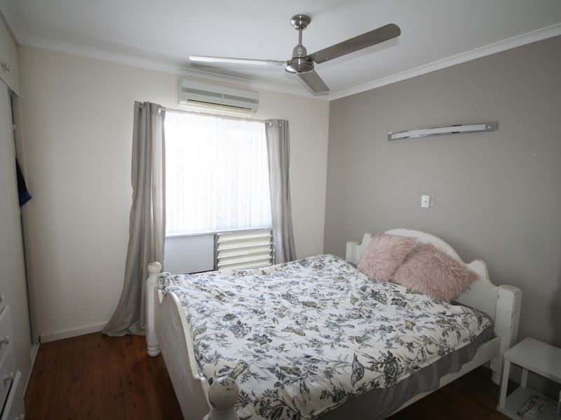 17 Cox Crescent, Katherine NT 0850