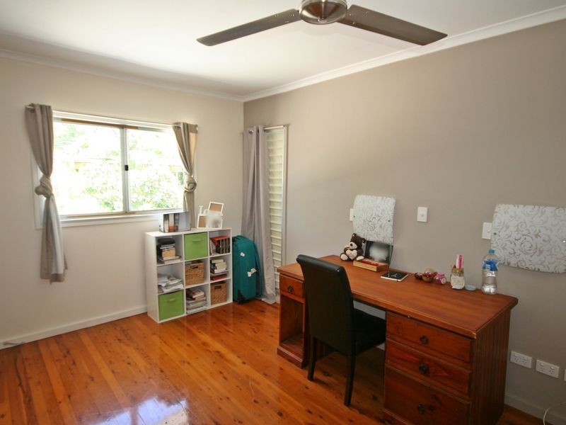 17 Cox Crescent, Katherine NT 0850