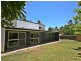 17 Cox Crescent, Katherine NT 0850