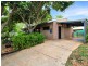 15 Grevillea Road, Katherine NT 0850