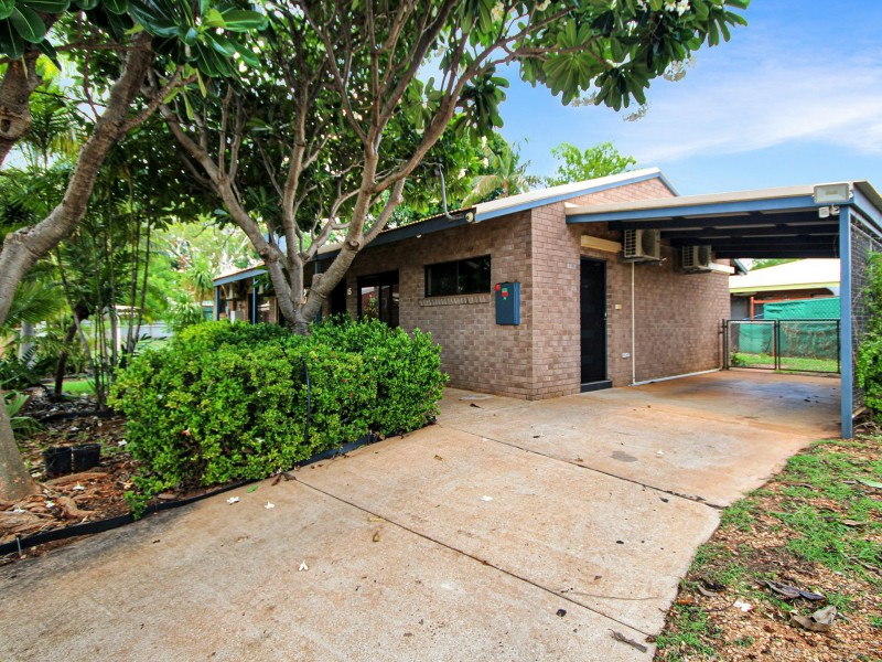 15 Grevillea Road, Katherine NT 0850