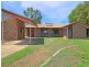 16 Finniss Place, Katherine NT 0850
