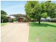 56 Martin Terrace, Katherine NT 0850
