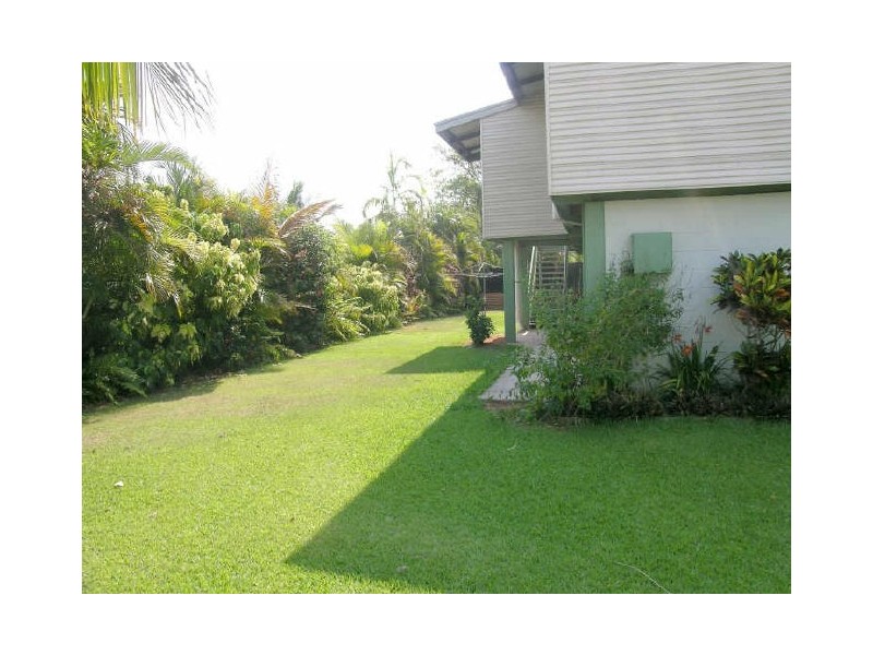 44 Lockheed Road, Katherine NT 0850