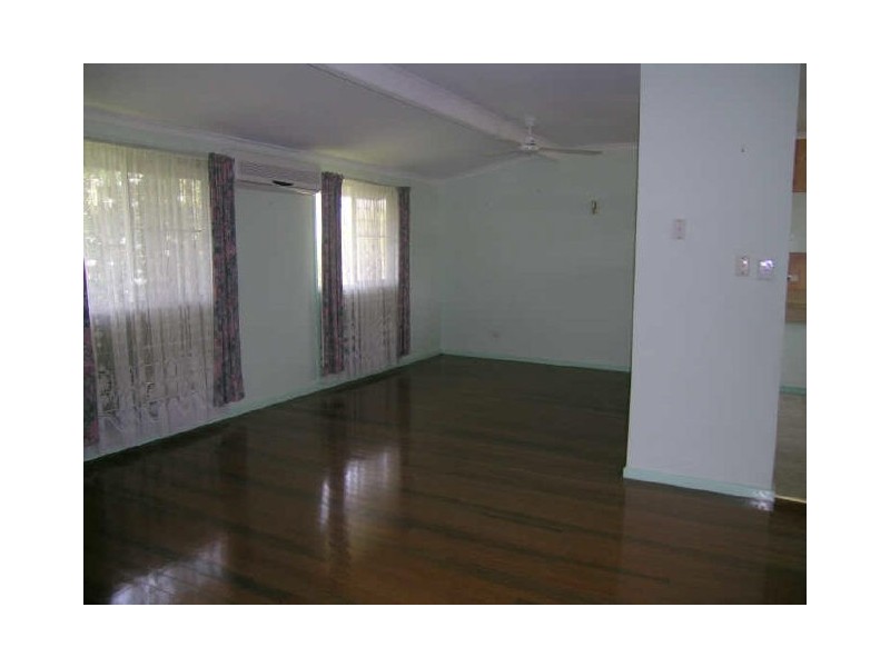 44 Lockheed Road, Katherine NT 0850
