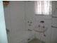 44 Lockheed Road, Katherine NT 0850