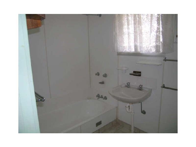 44 Lockheed Road, Katherine NT 0850