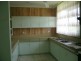 44 Lockheed Road, Katherine NT 0850