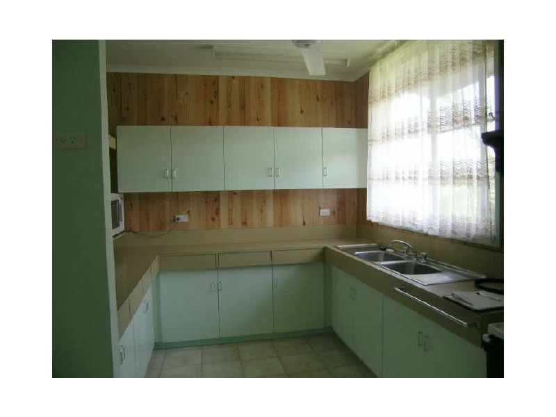 44 Lockheed Road, Katherine NT 0850