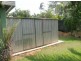44 Lockheed Road, Katherine NT 0850