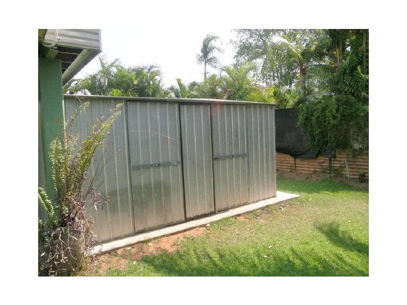44 Lockheed Road, Katherine NT 0850