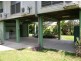 44 Lockheed Road, Katherine NT 0850