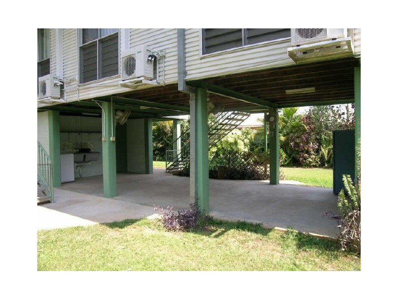 44 Lockheed Road, Katherine NT 0850