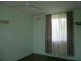 44 Lockheed Road, Katherine NT 0850