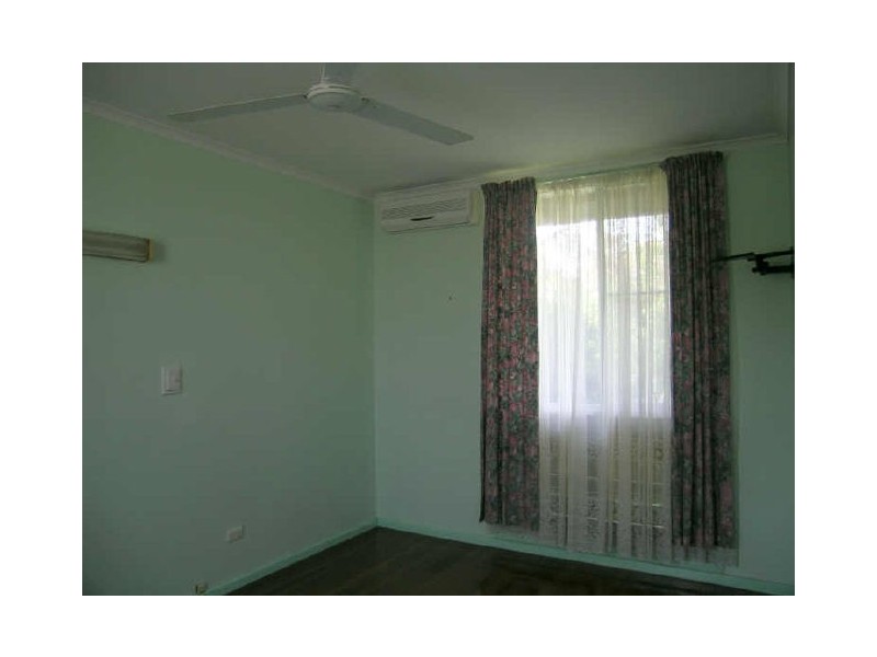 44 Lockheed Road, Katherine NT 0850