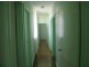 44 Lockheed Road, Katherine NT 0850