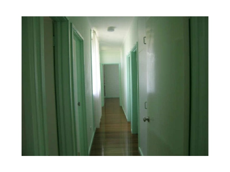 44 Lockheed Road, Katherine NT 0850