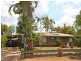 18 Frangipani Court, Katherine NT 0850