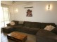 18 Frangipani Court, Katherine NT 0850