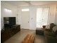 18 Frangipani Court, Katherine NT 0850