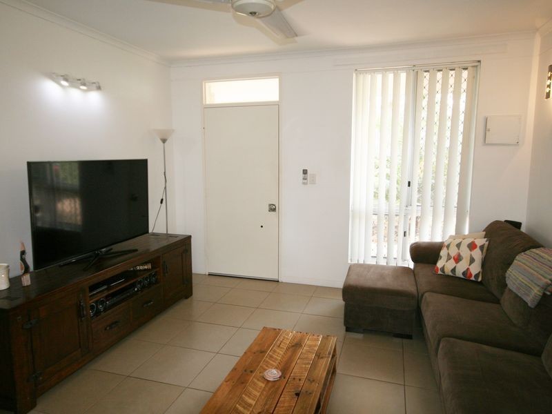 18 Frangipani Court, Katherine NT 0850