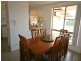 18 Frangipani Court, Katherine NT 0850