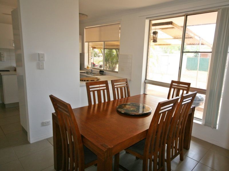 18 Frangipani Court, Katherine NT 0850