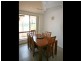 18 Frangipani Court, Katherine NT 0850