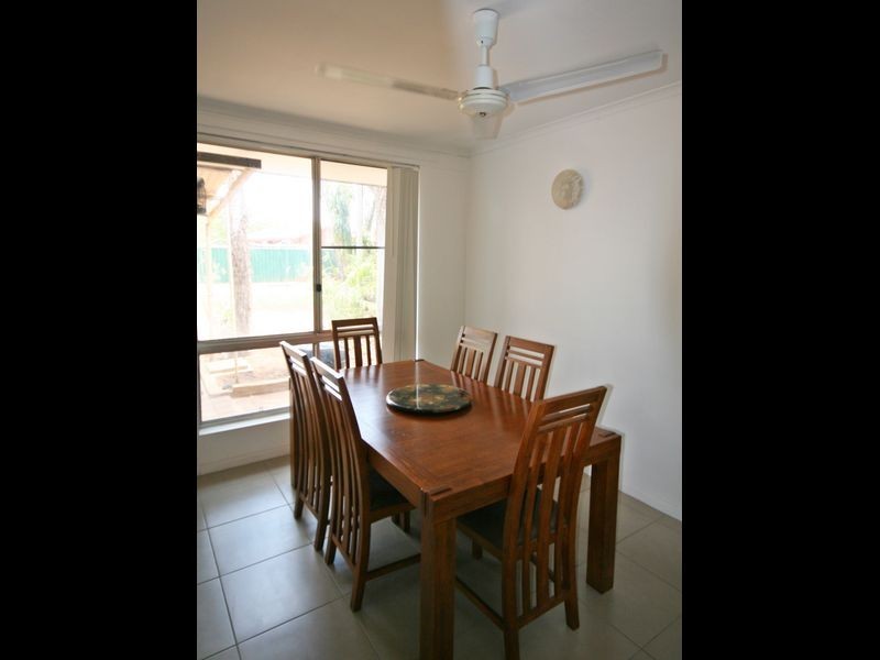 18 Frangipani Court, Katherine NT 0850