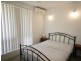 18 Frangipani Court, Katherine NT 0850