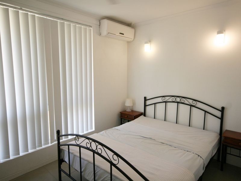 18 Frangipani Court, Katherine NT 0850